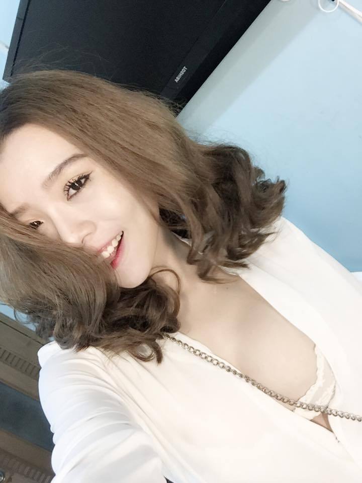 如如电视剧免费播放片